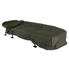 bivvy jrc usato bivvy jrc usato San Cesareo