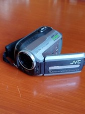 Jvc mg 130 usato  Sesto San Giovanni