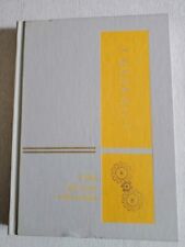 Volume enciclopedico quindici usato Volume enciclopedico quindici usato  Russi