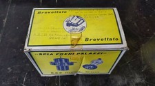 Palazzi spia freni usato  Scarperia
