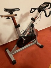 Hometrainer kettler racer gebraucht kaufen  Euskirchen