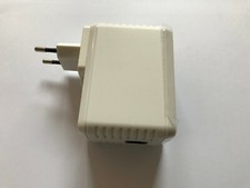 Synergy s21297 200 gebraucht kaufen  Wilnsdorf