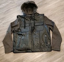 Xelement bxu1006 men for sale  Noblesville
