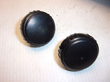 Pair display mount for sale  Stuart