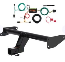 Trailer hitch wiring for sale  Fort Worth