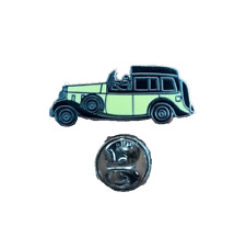 rolls phantom for sale rolls phantom for sale BUSHEY
