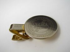 Candy ambassador national for sale  Lakewood