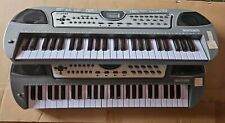 Pianola bontempi modello usato  Macomer