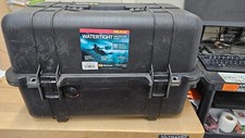 Pelican 1460 watertight for sale  Lilburn