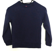 Engelbert strauss sweatshirt gebraucht kaufen  Barkelsby
