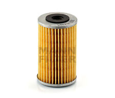 Filtre huile purflux d'occasion  Nouaillé-Maupertuis