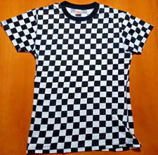 Shirt stars stripes usato  Tavernole sul Mella
