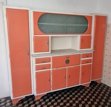 Credenza vintage anni usato  Ovada