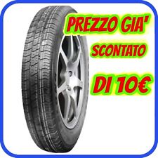 Gomma pneumatico per usato  Torino