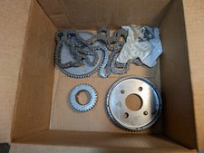 Timing chain kit for sale  Brookville