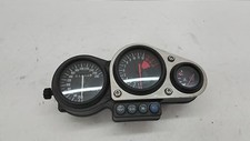 Kawasaki strumentazione contac usato  Zeccone