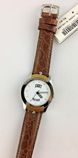 Orologio cadet multiface usato  Pomigliano d'Arco