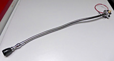 1960s chrome vintage for sale  GOSPORT