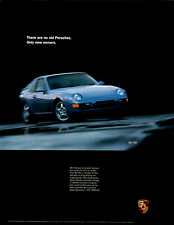 1996 1992 porsche for sale  Ormond Beach