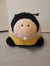 Nici plüsch hummel gebraucht kaufen  Nürnberg