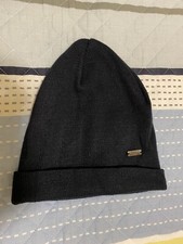 Cappello uomo daniele usato Cappello uomo daniele usato  Fondi