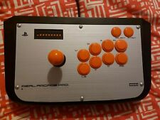 Hori real arcade for sale  PAIGNTON