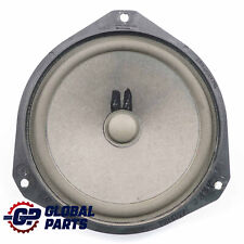 Front speaker citroen for sale  UK