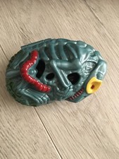 Dino skelett fliege gebraucht kaufen  Aachen