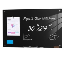Vevor magnetic glass for sale  Deal