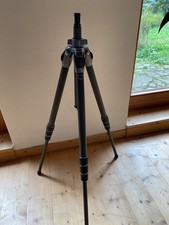 Gitzo gt2543l mountaineer gebraucht kaufen  Königsfeld, Schalkenbach