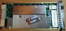 Huawei UBBP Board UBBPd6 Module D2DUBBPD600 inkl. 6x FC TRX comprar usado  Enviando para Brazil