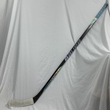 Bauer nexus sync for sale  Henderson