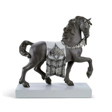 Lladro 01007168 regal for sale  San Ysidro