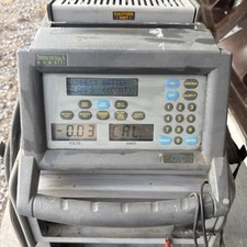 Otc 3130 minuteman for sale  Elizabeth City