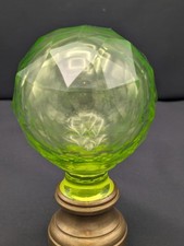 Rare boule rampe d'occasion  Pont-Évêque