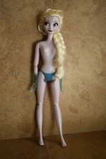 Disney frozen elsa for sale  Bellflower