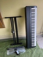 Pianola usato  Como
