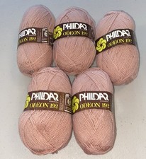 phildar wool for sale phildar wool for sale SWANLEY