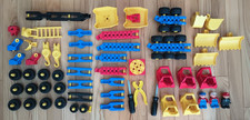 duplo toolo for sale duplo toolo for sale Saint Paul