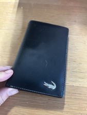 lacoste wallets for sale lacoste wallets for sale SOUTHEND-ON-SEA
