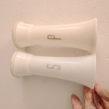 Vintage tupperware 718 for sale  Amory