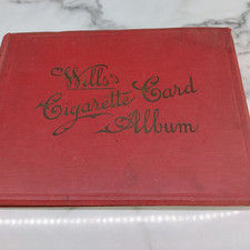 Vintage wills wills for sale  POOLE