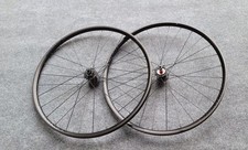 Bontrager kovee comp for sale  Upper Marlboro
