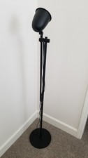 floor lamp steel ikea for sale  Reno