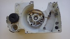 Oem stihl ms460 for sale  Riddle