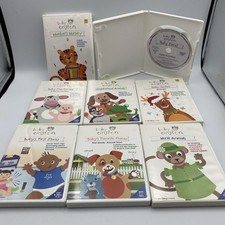 Learning baby einstein for sale  Portage