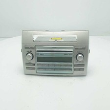 86120 0f030 autoradio usato  Mineo
