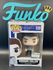 Funko pop vinyl for sale  DEESIDE