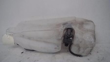 Vase lave glace d'occasion  Sainte-Livrade-sur-Lot