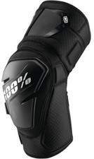 100 fortis knee for sale  Loudon
